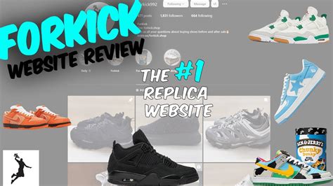 best replica designer shoe website|sneaker reps websites.